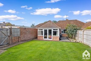 Photo 19- click for photo gallery